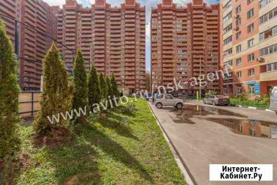 Продам помещение свободного назначения, 156 кв.м. Октябрьский
