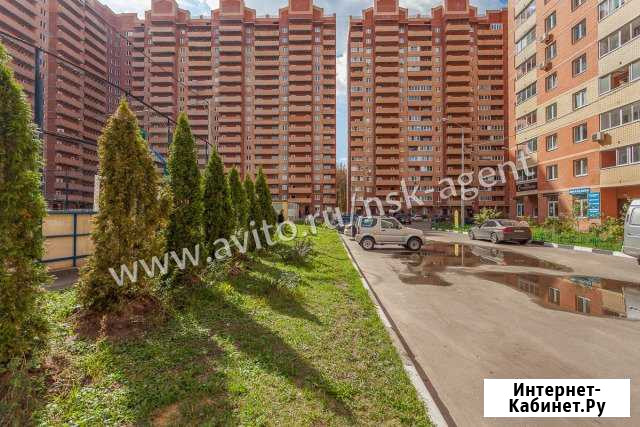 Продам помещение свободного назначения, 156 кв.м. Октябрьский - изображение 1