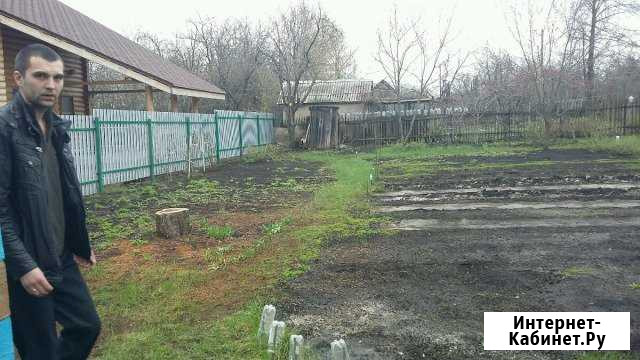 Дача 20 м² на участке 6 сот. на продажу в Алексеевке Самарской области Алексеевка - изображение 1