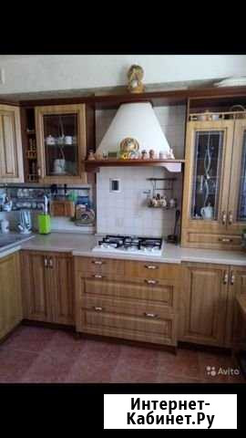 4-комнатная квартира, 74.1 м², 7/9 эт. на продажу в Нижнем Тагиле Нижний Тагил - изображение 1