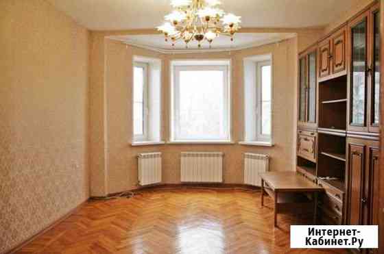 3-комнатная квартира, 96.5 м², 4/4 эт. на продажу в Муроме Муром