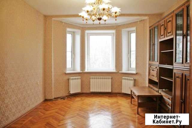 3-комнатная квартира, 96.5 м², 4/4 эт. на продажу в Муроме Муром - изображение 1