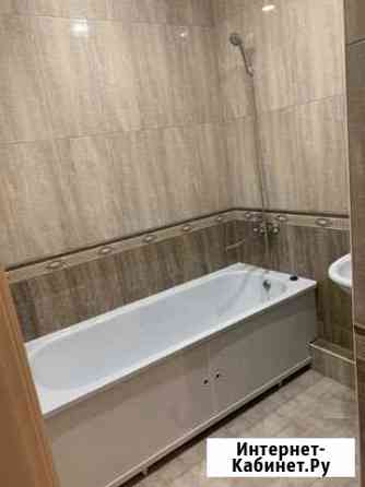 2-комнатная квартира, 68 м², 1/10 эт. на продажу в Каспийске Каспийск