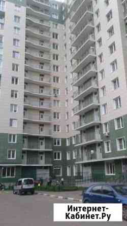 1-комнатная квартира, 36 м², 9/15 эт. на продажу в Быково Московской области Быково