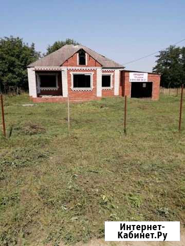 Участок ИЖС 15 сот. на продажу в Нововеличковской Нововеличковская - изображение 1