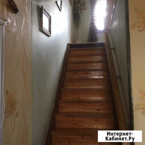 Коттедж 120 м² на участке 16 сот. на продажу в Новоуральске Новоуральск - изображение 1