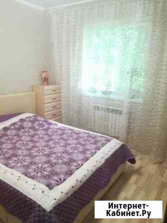Коттедж 70 м² на участке 3 сот. на продажу в Михайловске Ставропольского края Михайловск