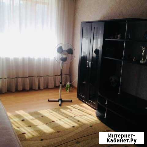 2-комнатная квартира, 48 м², 3/5 эт. на продажу в Старом Осколе Старый Оскол - изображение 1