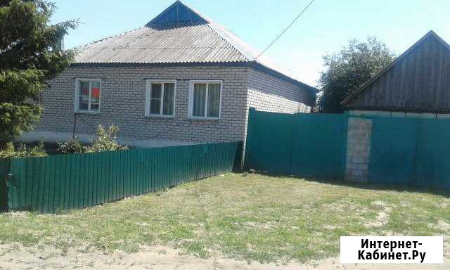 Дом 156 м² на участке 20 сот. на продажу в Дракино Дракино - изображение 1