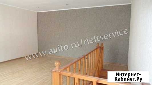Квартира-студия, 50 м², 2/2 эт. на продажу в Керче Керчь - изображение 1