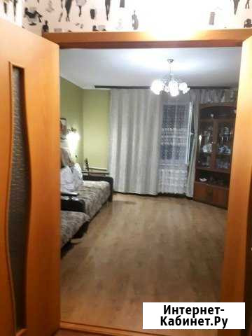 2-комнатная квартира, 53 м², 5/5 эт. на продажу в Крымске Крымск - изображение 1