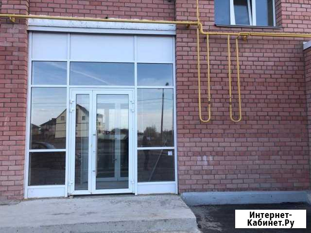 Сдам помещение на длительный срок Череповец - изображение 1