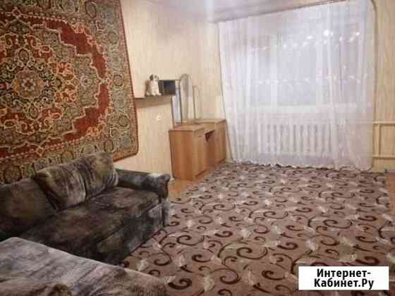 1-комнатная квартира, 41 м², 1/9 эт. на продажу в Егорьевске Егорьевск