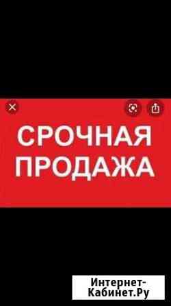 Участок ИЖС 20 сот. на продажу в Экажево Экажево