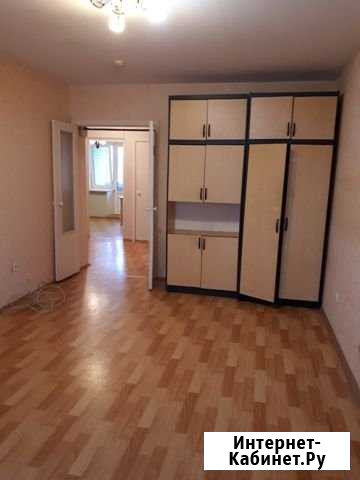 2-комнатная квартира, 56 м², 3/12 эт. в аренду на длительный срок в Великом Новгороде Великий Новгород - изображение 1