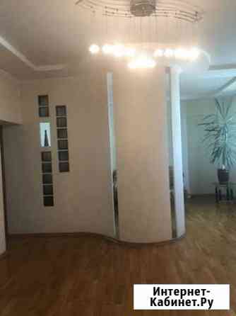 3-комнатная квартира, 105.1 м², 3/5 эт. на продажу в Кургане Курган