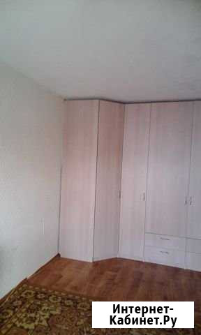 1-комнатная квартира, 30.3 м², 4/6 эт. на продажу в Орле Орёл - изображение 1