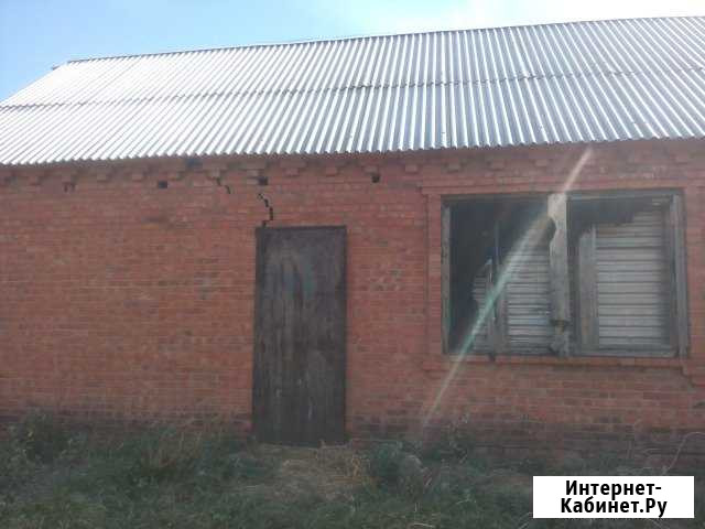 Участок ИЖС 25 сот. на продажу в Кропоткине Кропоткин - изображение 1
