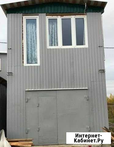 Дача 65 м² на участке 2 сот. на продажу в Санкт-Петербурге Санкт-Петербург - изображение 1