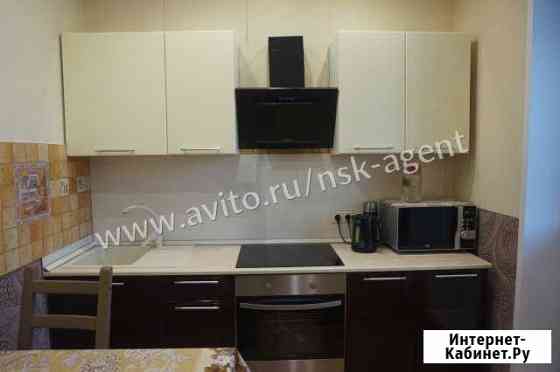 1-комнатная квартира, 40.5 м², 6/17 эт. на продажу в Октябрьском Московской области Октябрьский