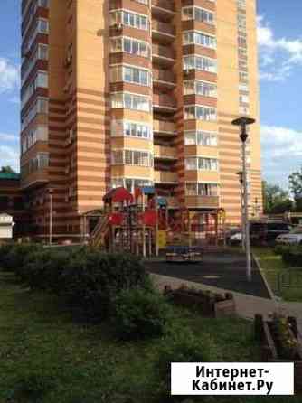 2-комнатная квартира, 44 м², 9/25 эт. на продажу в Химках Химки