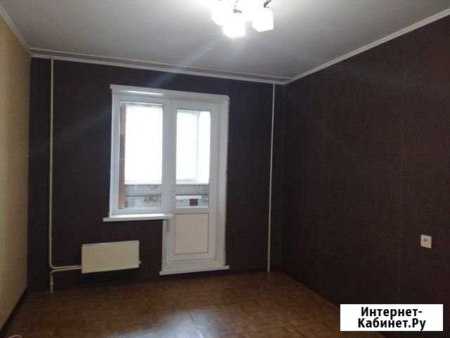 3-комнатная квартира, 65 м², 1/10 эт. на продажу в Тольятти Тольятти - изображение 1