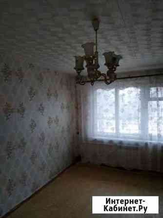 3-комнатная квартира, 61 м², 1/5 эт. на продажу в Камышине Камышин