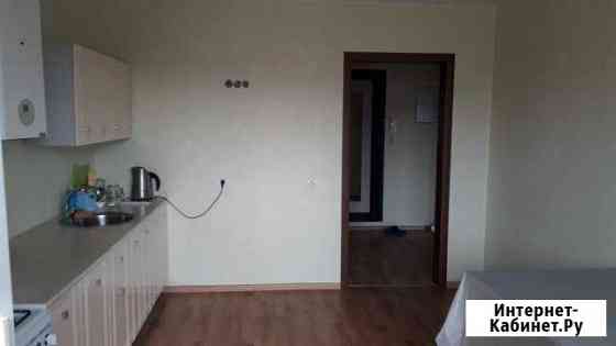 1-комнатная квартира, 45 м², 5/5 эт. на продажу в Бору Бор