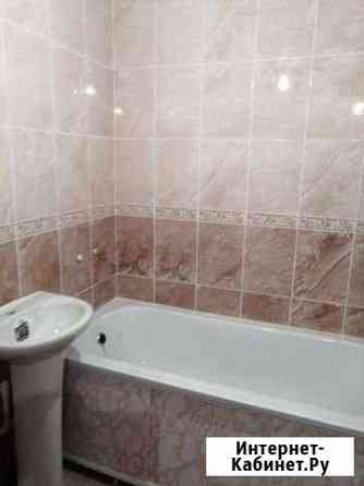 1-комнатная квартира, 31 м², 2/3 эт. на продажу в Дзержинске Дзержинск