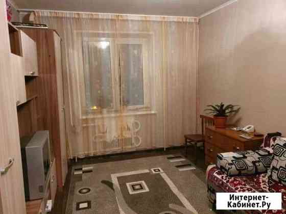 2-комнатная квартира, 51 м², 10/10 эт. на продажу в Кургане Курган