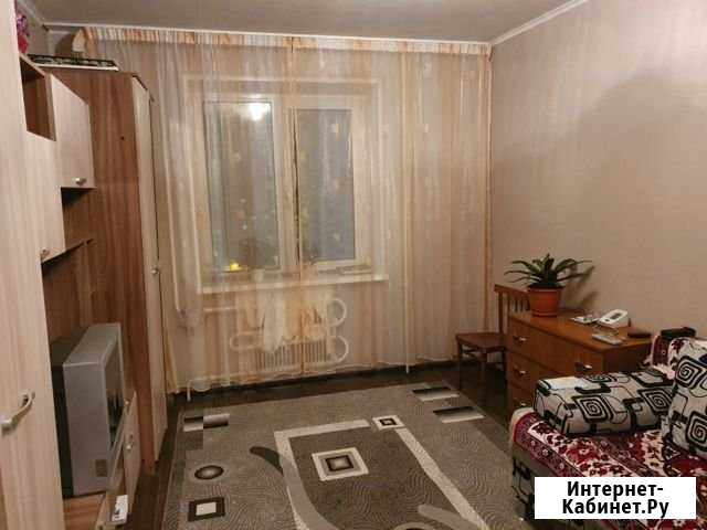 2-комнатная квартира, 51 м², 10/10 эт. на продажу в Кургане Курган - изображение 1