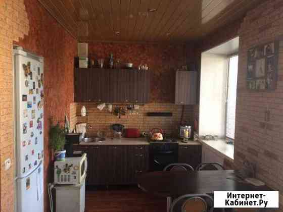 3-комнатная квартира, 53 м², 1/4 эт. на продажу в Каменске-Уральском Каменск-Уральский