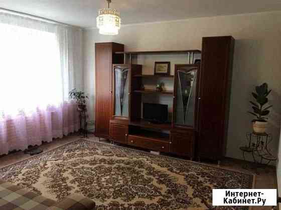 2-комнатная квартира, 50 м², 2/5 эт. на продажу в Нефтекамске Нефтекамск