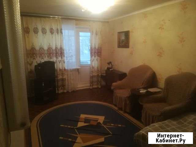 2-комнатная квартира, 48 м², 3/5 эт. на продажу в Бору Бор - изображение 1