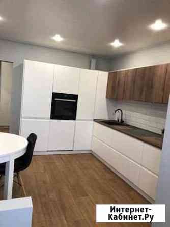 2-комнатная квартира, 64 м², 15/25 эт. в аренду на длительный срок в Московском Московской области Московский