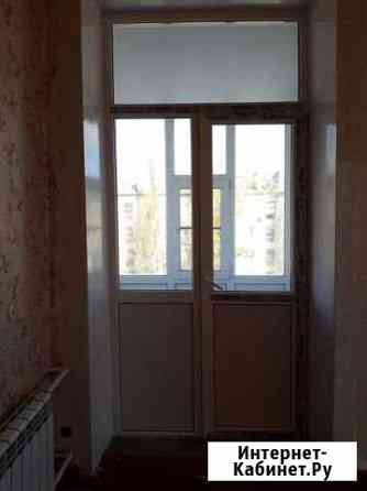 2-комнатная квартира, 62 м², 4/4 эт. на продажу в Шахтах Шахты