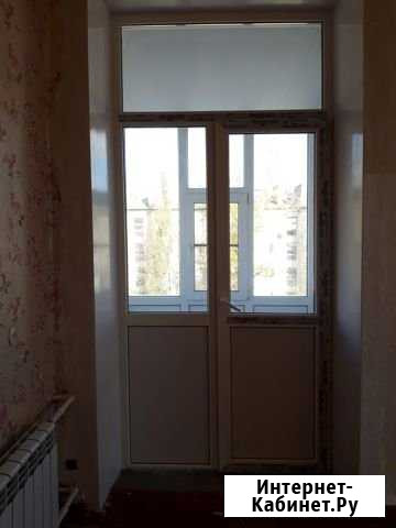2-комнатная квартира, 62 м², 4/4 эт. на продажу в Шахтах Шахты - изображение 1