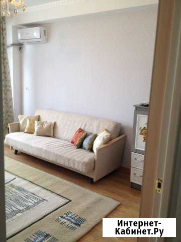 2-комнатная квартира, 57 м², 4/5 эт. в аренду посуточно в Дербенте Дербент - изображение 1