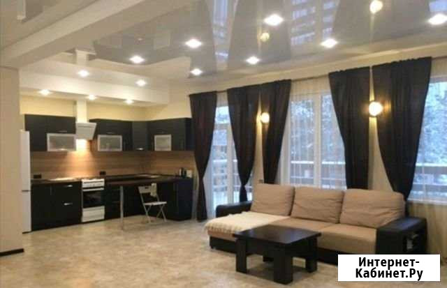 Коттедж 220 м² на участке 10 сот. на продажу в Сестрорецке Сестрорецк - изображение 1