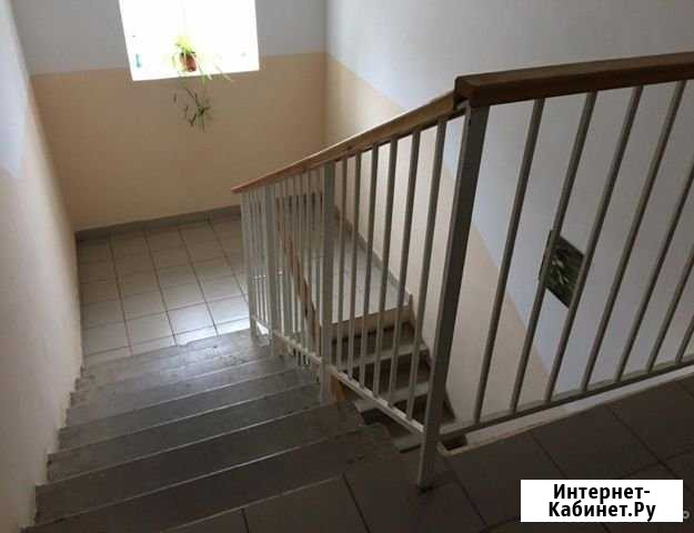 3-комнатная квартира, 67 м², 5/5 эт. на продажу в Кумертау Кумертау - изображение 1