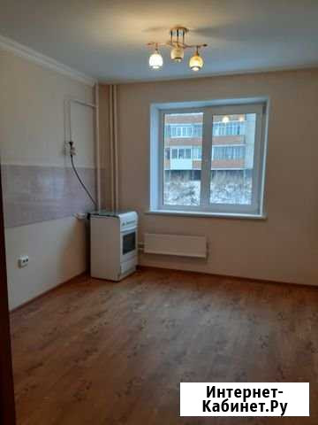 2-комнатная квартира, 49 м², 2/10 эт. на продажу в Златоусте Златоуст - изображение 1