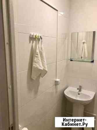 Квартира-студия, 15 м², 1/9 эт. в аренду на длительный срок в Химках Химки