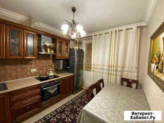 1-комнатная квартира, 42.3 м², 15/17 эт. на продажу в Одинцово Одинцово