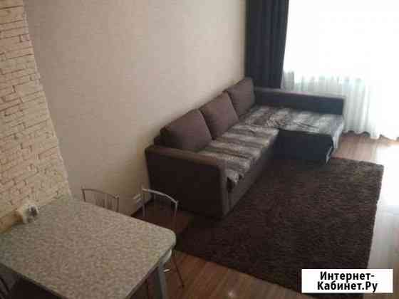 1-комнатная квартира, 36 м², 3/9 эт. на продажу в Петрозаводске Петрозаводск