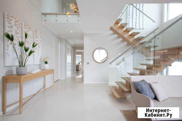 1-комнатная квартира, 32 м², 1/2 эт. на продажу в Высоком Высокое - изображение 1