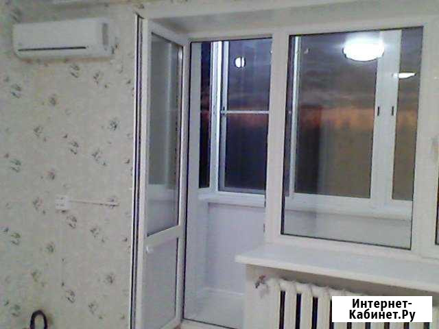 1-комнатная квартира, 30 м², 2/4 эт. на продажу в Обухово Обухово - изображение 1