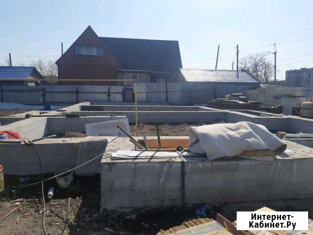 Участок ИЖС 11 сот. на продажу в Копейске Копейск - изображение 1