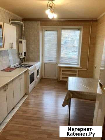 3-комнатная квартира, 63 м², 3/5 эт. на продажу в Моздоке Моздок - изображение 1