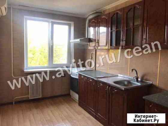 2-комнатная квартира, 44 м², 3/5 эт. на продажу в Новороссийске Новороссийск