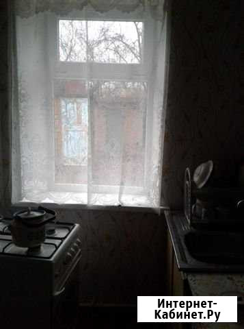 Дом 55 м² на участке 4.5 сот. на продажу в Шахтах Шахты - изображение 1